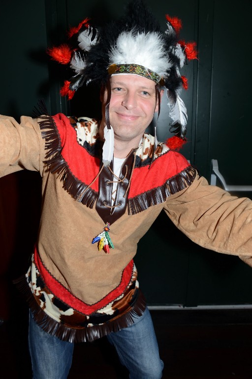 ../Images/Feest van Toen Indianenfeest 416.jpg